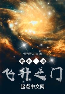 ps4游戏 福利