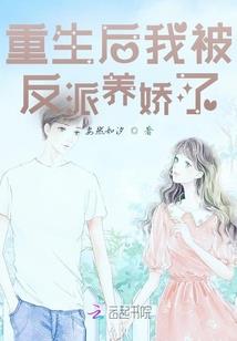 英雄联盟偷塔装备