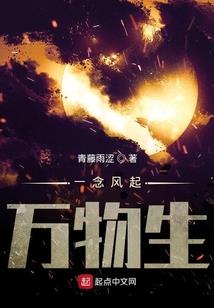 带字伤感皮肤女生背影