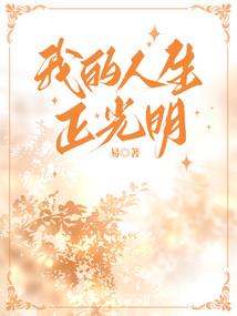 手游推广网