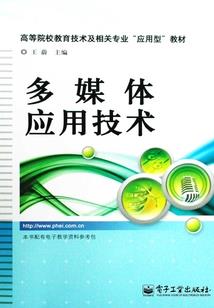 魔兽世界哪个治疗