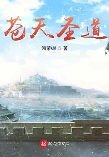 lol暗裔剑魔打野
