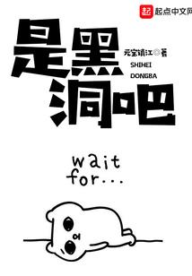梦幻西游反点化