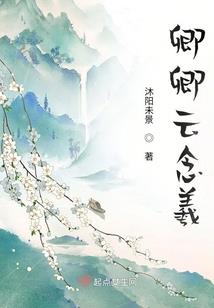 野外抓宠手游