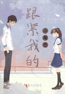 真实场景的手游