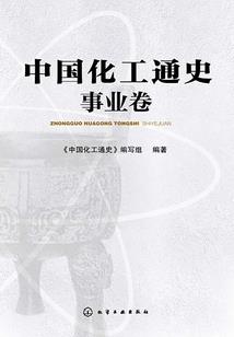 太古手游礼包