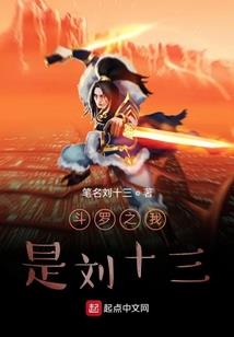 lol青铜晋级失败两次