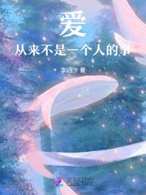 8.0魔兽团队指挥