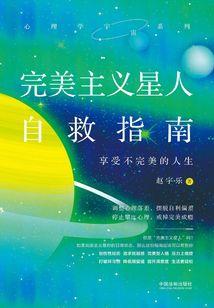 法律职业资格证书考哪些科目