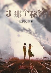 魔兽世界死灵怎么变回去