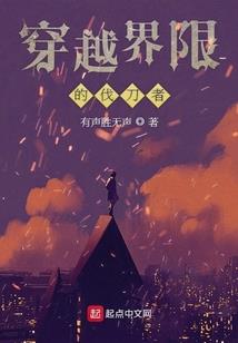 广汉红灯区攻略2016