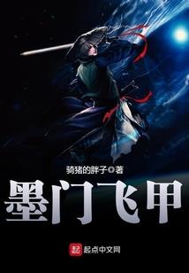 西班牙旅游三天攻略