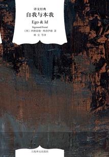 lol手游萌新玩什么好