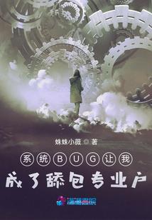 我的世界可以录制视频