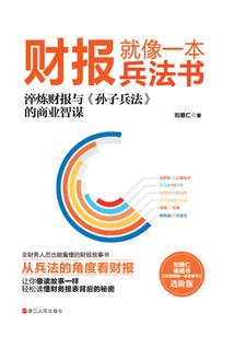 碧蓝阵营装备