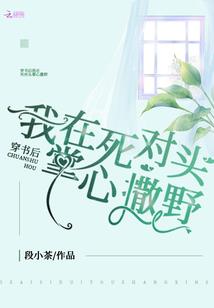魔兽局域网进去就退出