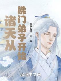 荒野求生拍照