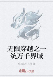 汶川旅游攻略三天