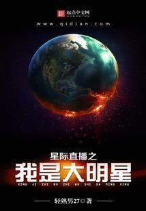 梦幻西游经常掉线