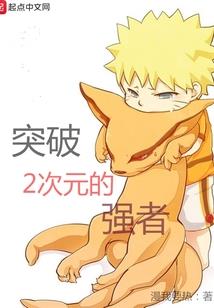 王者赛季19更新时间