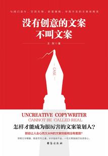 lol技术最好的区