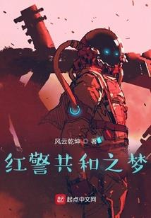 lol吹风技巧视频教学