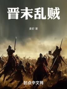 龙之谷2敏捷转化属性