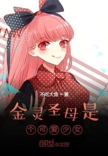 台山新宁旅游攻略
