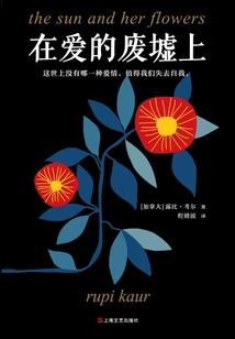会员卡牌皮肤