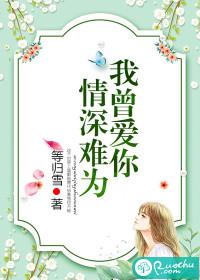 我的世界里铜用来干嘛的