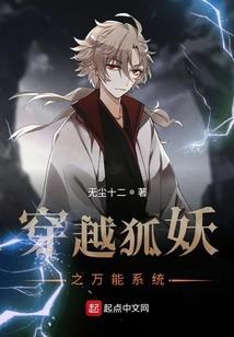 广元旅游攻略冬季