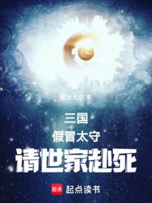 pns绝地求生