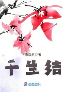 全面战争三国mod赤壁