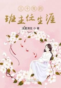 奇葩车技绝地求生下载