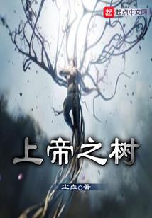 RO手游 箭矢兑换
