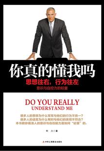 lol看英雄场数