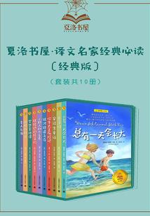 魔兽世界绑定力量在哪刷