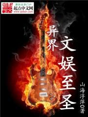 抖咪直播app破解版