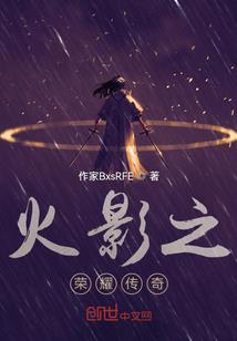3c魔兽升级