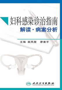 杀手行动攻略