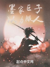 魔兽10会出新英雄吗吗