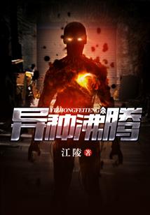 悲歌lol