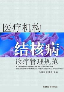 钢铁之师2飞机mod