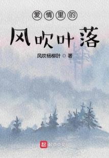 王者荣耀凯的cp是谁