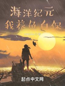 魔兽怀旧血色教堂地图