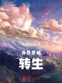 新电脑玩游戏卡顿