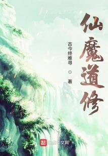 无双铭文属性