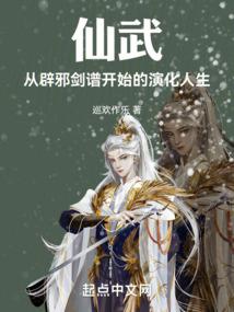 原画英雄联盟