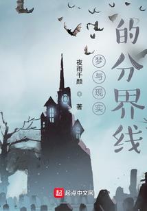 苦难是众生的基本属性吗