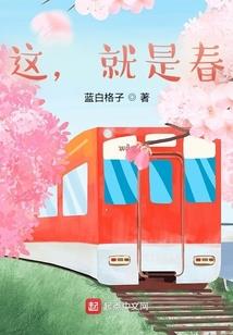 无主之地3掉落装备攻略